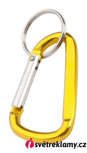 Xreby přívěšek na klíče