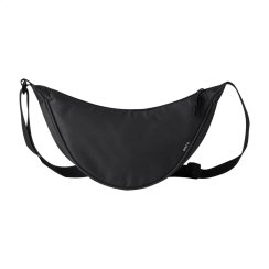 Lollap RPET crossbody ledvinka