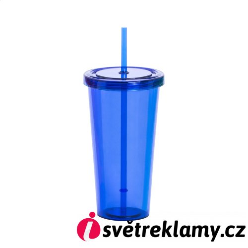 Combler kelímek na pití