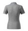 Focus - Barva: černá, Velikost: 2XL