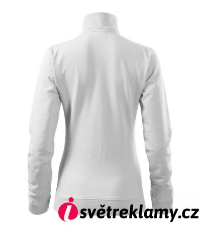 Viva - Barva: bílá, Velikost: XS