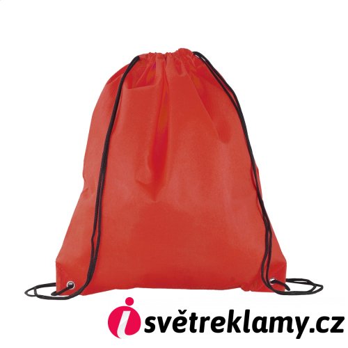 Pully vak na stažení šňůrkou