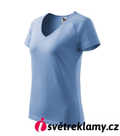 Dream - Barva: bílá, Velikost: 3XL