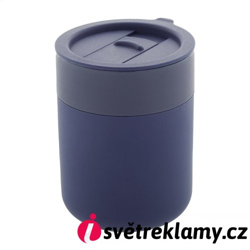 Liberica termo hrnek