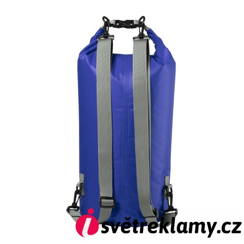 Fragosa lodní batoh