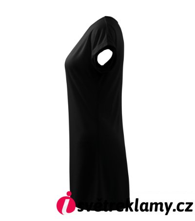 Love - Barva: bílá, Velikost: S