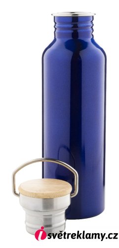 Colman láhev z nerez oceli
