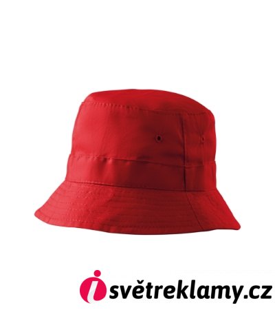 Classic - Barva: bílá, Velikost: uni