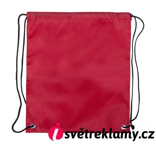 Miruk vak na stažení šňůrkou