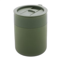 Liberica termo hrnek