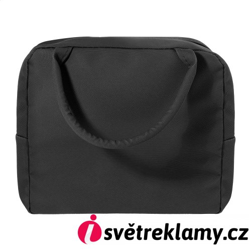 Karasuk RPU chladicí taška