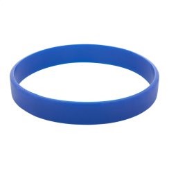 Wristy silikonový náramek