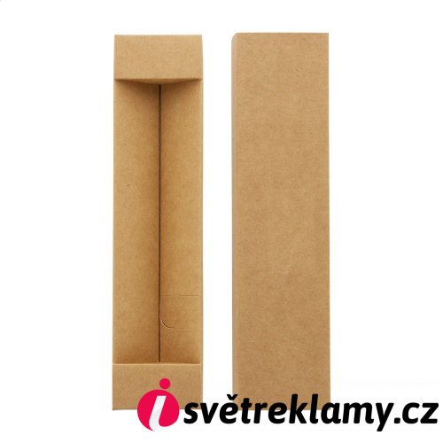 Krara pouzdro na pera