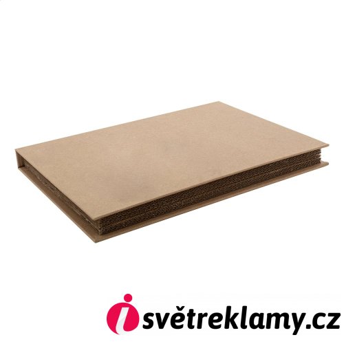 Fontina sada nožů na sýr