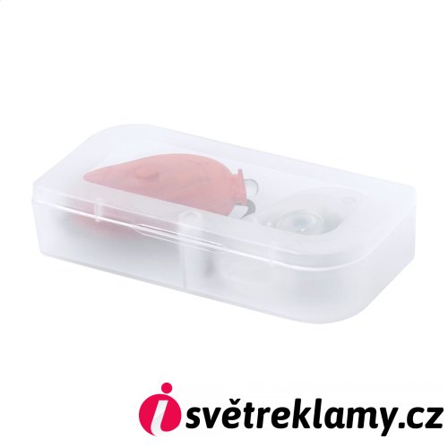 Dullux sada světel na kolo