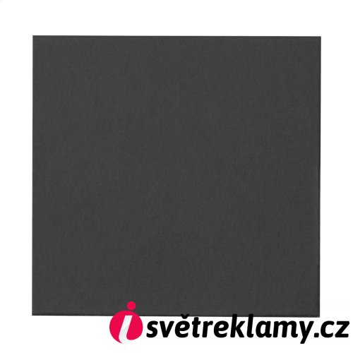 Arran sada chladích kostek