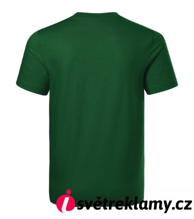 Base - Barva: oranžová, Velikost: S