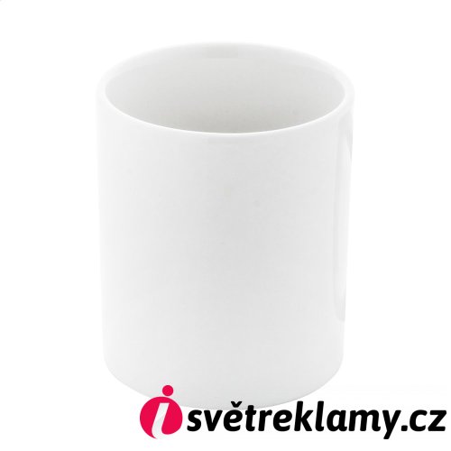 MultiColour hrnek na sublimaci