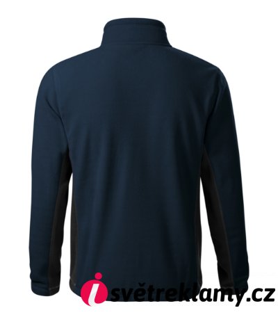 Frosty - Barva: bílá, Velikost: S