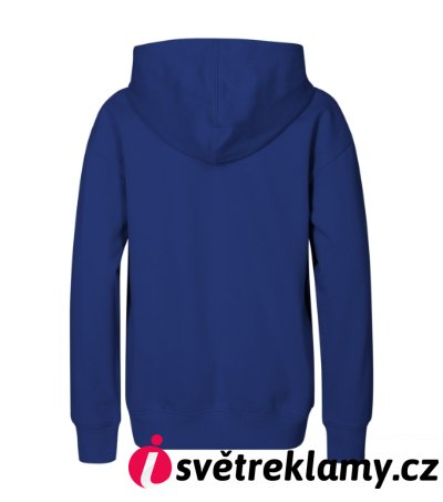 Chill - Barva: military, Velikost: 158 cm/12 let