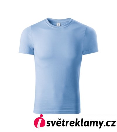 Pelican - Barva: bílá, Velikost: 110 cm/4 roky