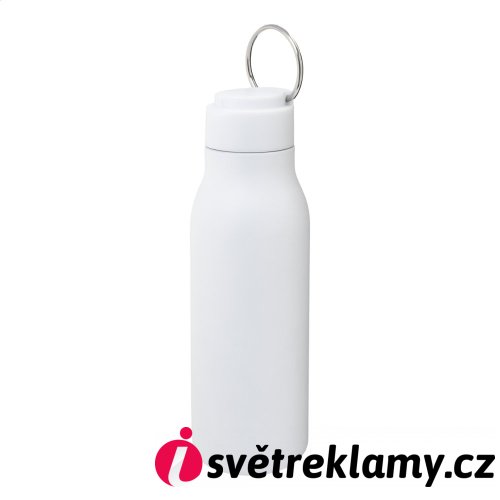 Rissip láhev z nerez oceli