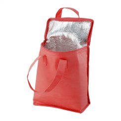 Fridrate chladící taška