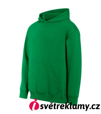 Chill - Barva: černá, Velikost: XS