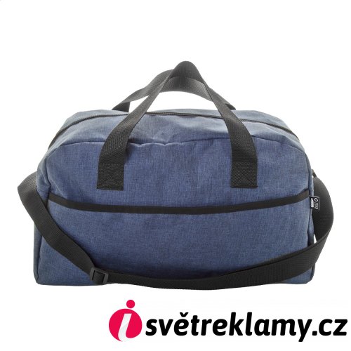 Haney RPET sportovní taška