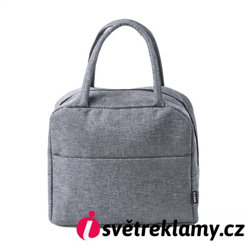 Asivik RPET chladící taška