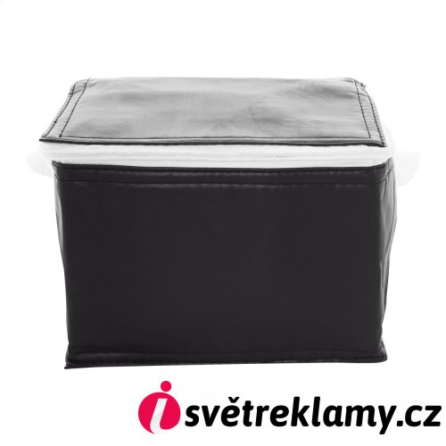 Ortit chladící taška