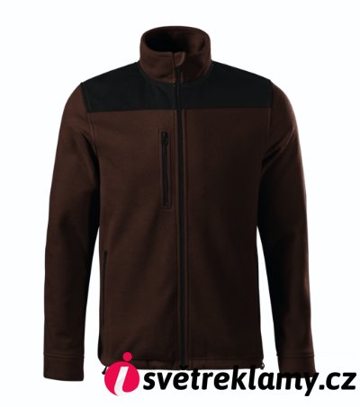 Effect - Barva: černá, Velikost: S