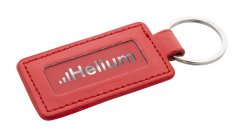 ShineKey Rect přívěšek na klíče z RPU