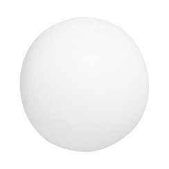 Playo plážový míč (ø28 cm)