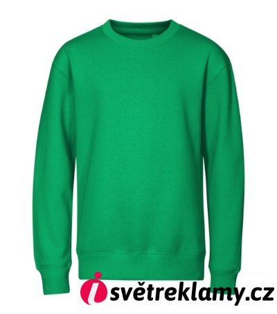 Crew - Barva: mandlová, Velikost: 158 cm/12 let