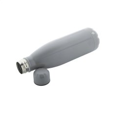 Refill recyklovaná láhev z nerez oceli