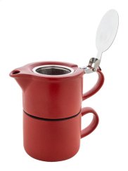 Gongmei čajová souprava