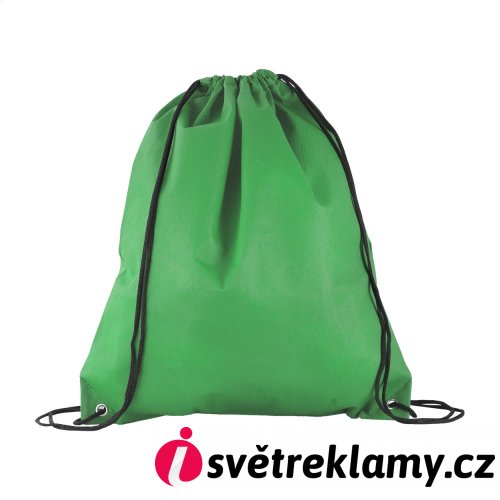 Pully vak na stažení šňůrkou