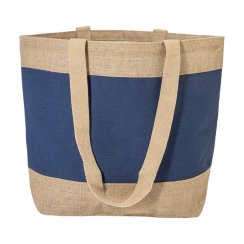 Paralia plážová nebo nákupní taška