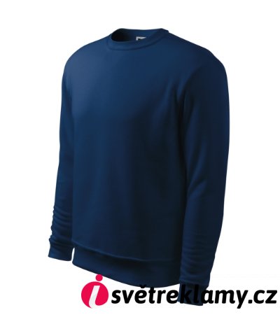 Essential - Barva: bílá, Velikost: M