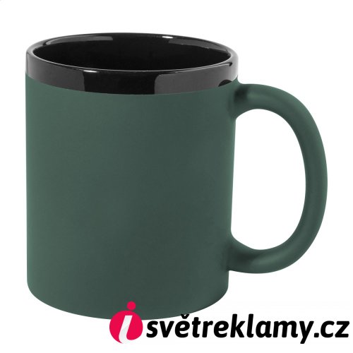 Kovary hrnek