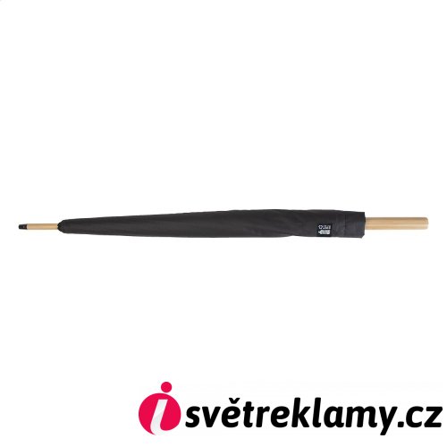 Takeboo RPET deštník