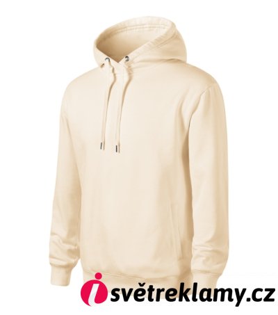 Moon - Barva: černá, Velikost: S