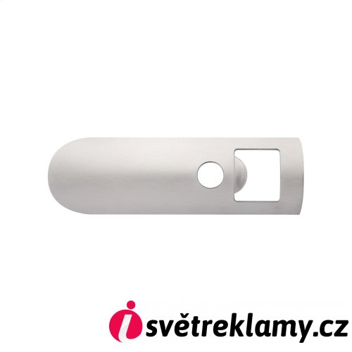 Faro otvírák na láhve