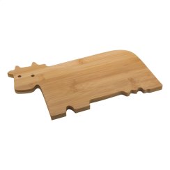 Bubula prkénko na krájení