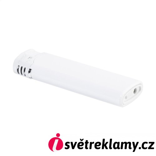 F2light zapalovač