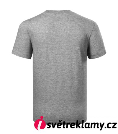 Recall - Barva: bílá, Velikost: M