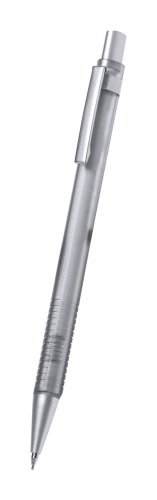 Hadobex mechanická tužka