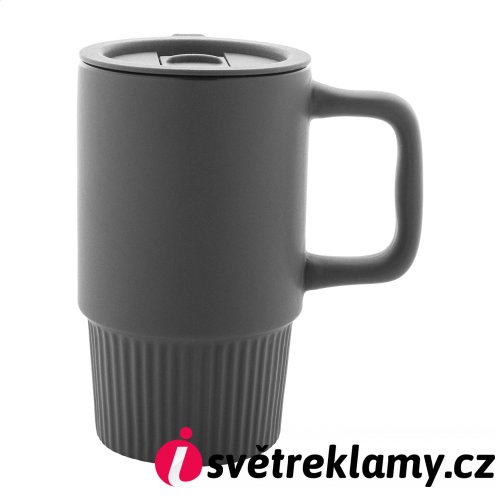 Freyja cestovní hrnek