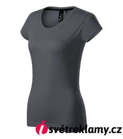 Exclusive - Barva: bílá, Velikost: XS